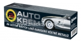 Druchema Tempo Autokrém na nové laky
