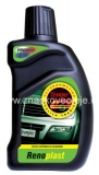 Druchema Tempo Renoplast