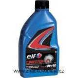 ELF COMPETITION STI 10W-40 *1l