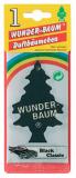 Wunderbaum Black Classic