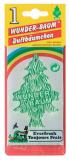Wunderbaum Everfresh