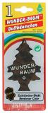 Wunderbaum Echtleder Duft - pravá kůže