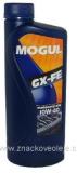 MOGUL GX-FE  SAE 10W-40 *1l