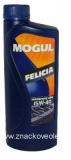 MOGUL FELICIA 15W-40 *1l