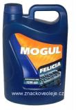 MOGUL FELICIA 15W-40 *4l