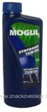 MOGUL Syntrans 75W-90 *1l