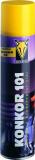 COYOTE Konkor 101  sprej *400 ml