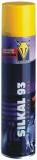 COYOTE Silkal 93 sprej *300 ml