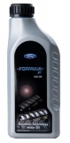 Ford Formula F 5W-30 *1l