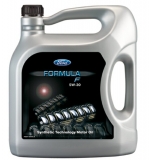 Ford Formula F 5W-30 *5l