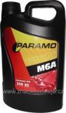 Paramo TRYSK M6A *4l