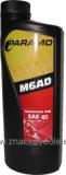 Paramo TRYSK M6AD *1l