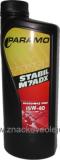 Paramo TRYSK M7ADX STABIL *1l