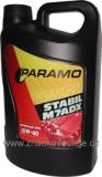 Paramo TRYSK M7ADX STABIL  *4l