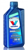 Valvoline DURABLEND DIESEL 5W-40 *1l