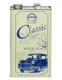Comma Classic  Motor Oil   20W-50 *5l