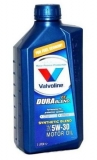 Valvoline  DURABLEND FE 5W-30 *1l