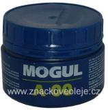 MOGUL A 00 *250g
