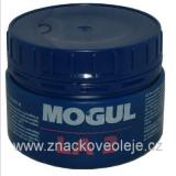 Mogul LA 2 *250g
