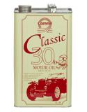 Comma Classic Motor Oil SAE30    *5l