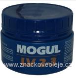MOGUL LV 2-3 *250g