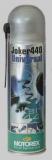 Motorex Joker 440 *500ml