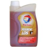 Total Fluide LDS *1l