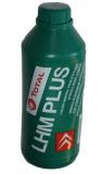 Total LHM PLUS *1l