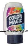 Turtle Wax COLOR MAGIC - bílý 300ml
