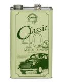 Comma Classic Motor Oil  SAE40   *5l