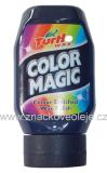 Turtle Wax COLOR MAGIC -  modrý 300ml