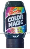 Turtle Wax COLOR MAGIC - zelený 300ml