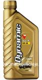 MOL Dynamic Star PC 5W-30 *1l