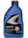 ELF Solaris FE 5W-30 *1l