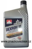 PETRO-CANADA DEXRON VI *1l