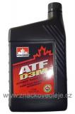 PETRO-CANADA ATF D3M *1l