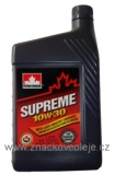 PETRO-CANADA SUPREME 10W-30 *1l