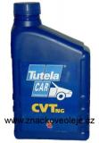 Tutela Car CVT NG 75W-80 *1l