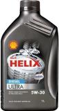 Shell Helix Diesel Ultra 5W-30 *1l