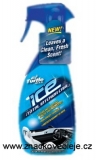 Turtle Wax ICE Total Interior Care Spray