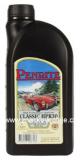 Penrite Classic HPR30  SAE 20W-60 *1l