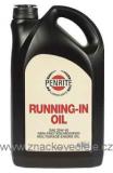 Penrite Running-in Oil *5l