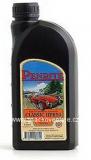 Penrite Classic HPR50 SAE 40-70 *1l