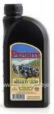 Penrite Shelsley Light *1l