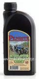 Penrite Shelsley Medium *1l