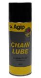 Agip Chain Lube *400 ml