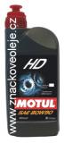 MOTUL HD 80W-90 *1l