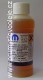 MOPAR Limited slip additive *120ml