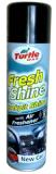 Turtle Wax Fresh Shine - New Car
