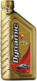 MOL Dynamic Essence 10W-40 *1l